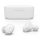 BELKIN Soundform Play białe AUC005btWH - 1118909 - zdjęcie 2